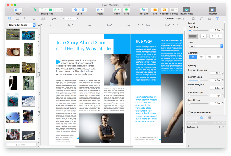 Free Microsoft Publisher Online Mac