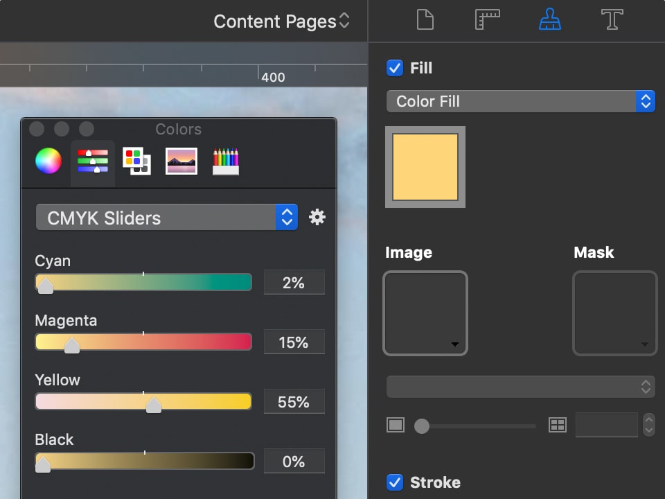 swift publisher not working swift publisher not working