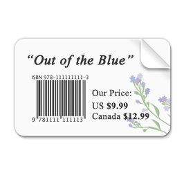 swift publisher gift tag templates swift publisher gift tag templates