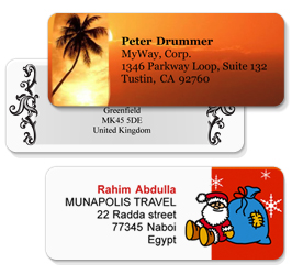 swift publisher free download swift publisher free download