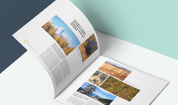 swift publisher for windows swift publisher for windows