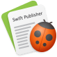Swift Publisher