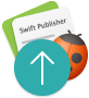 Swift Publisher – Upgrade