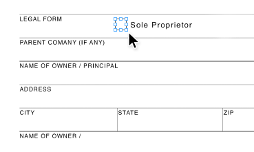 New In Version 5 Swift Publisher Desktop Publishing Software New In Version 5 Swift Publisher Desktop Publishing Software