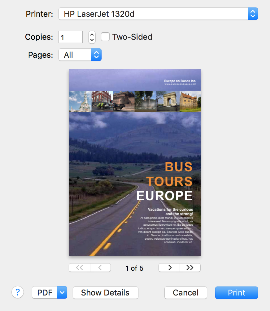 swift publisher for mac swift publisher for mac